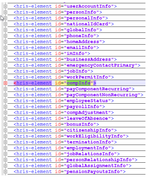 21nn14DATA.png