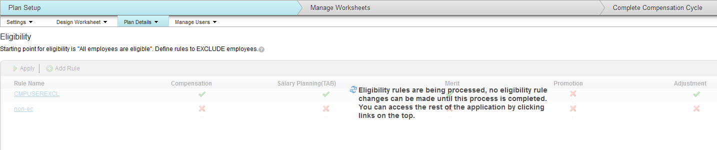 compensation eligibility rules screen.png