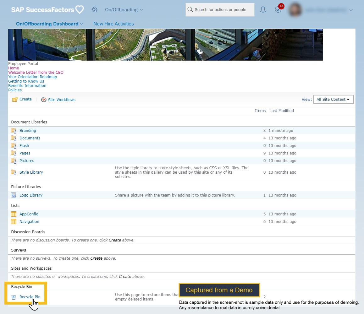 SAPSUPPORT-00016 05-21-2019 7.57.47 AM.png