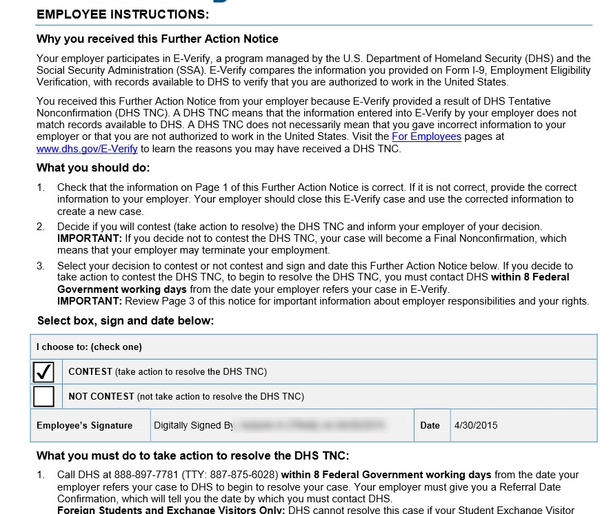 E-Verify Document.png