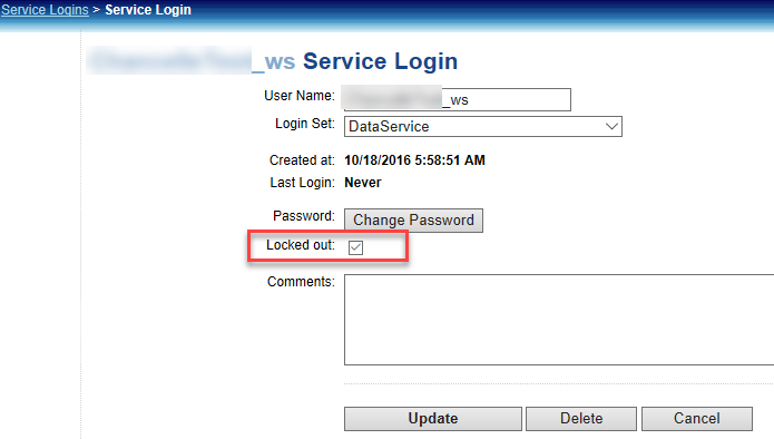 Service Logins.png