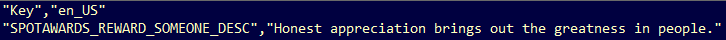 edited excellence statement.png