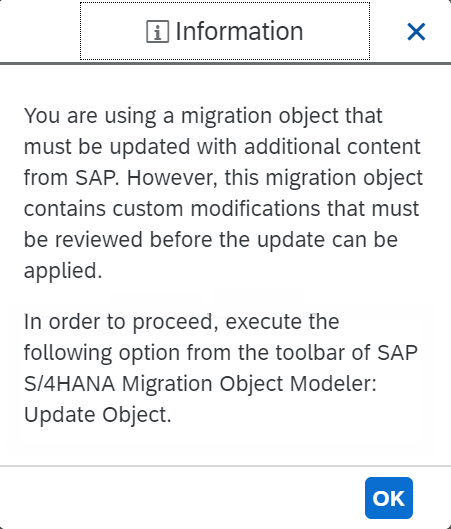 Modified_Object_Upate_needed.png