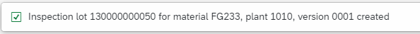 lot saved.png
