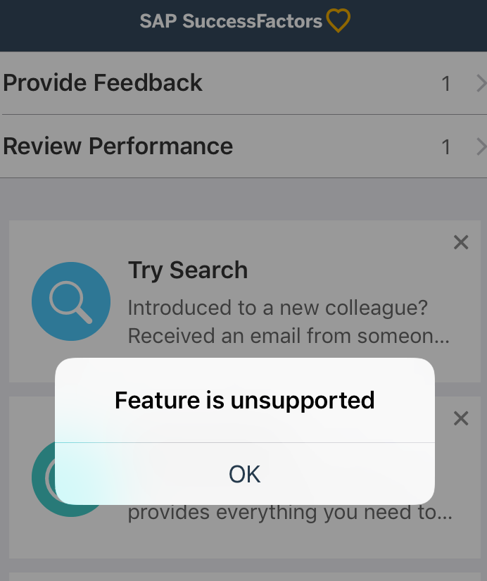 feature is unsupported error.png