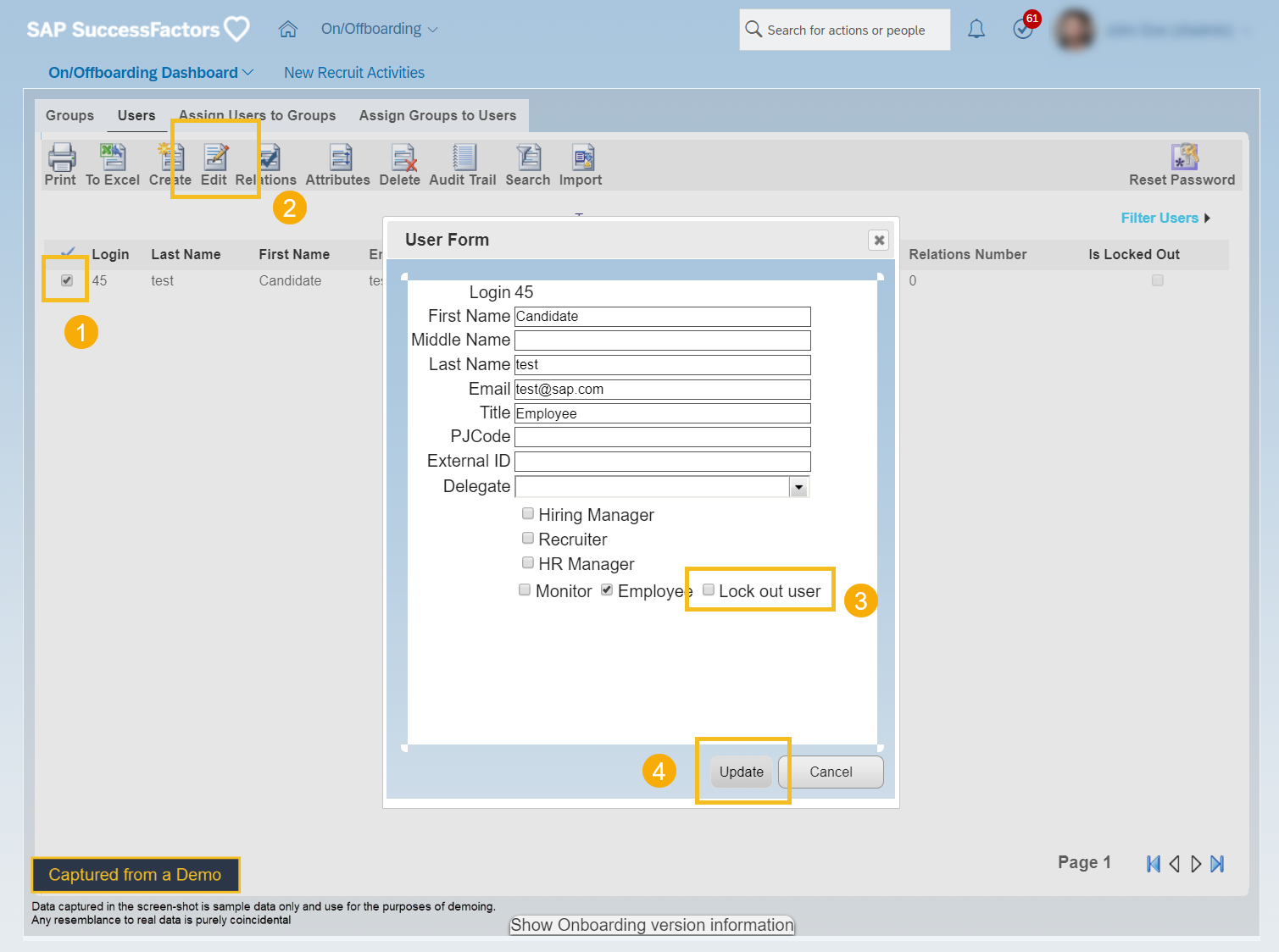 SAPSUPPORT-00009 09-26-2019 12.37.43 PM.png