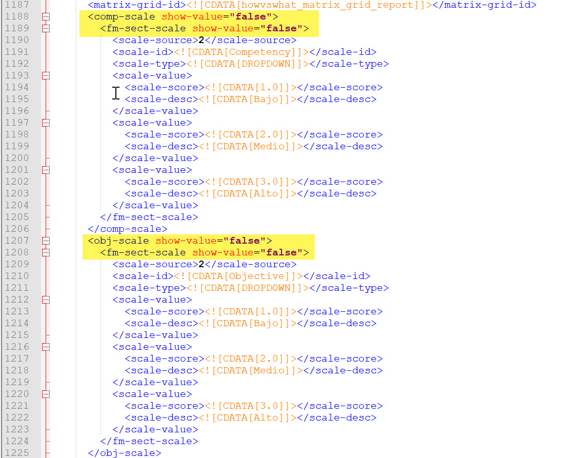 comp-scale and obj-scale show-value.jpg