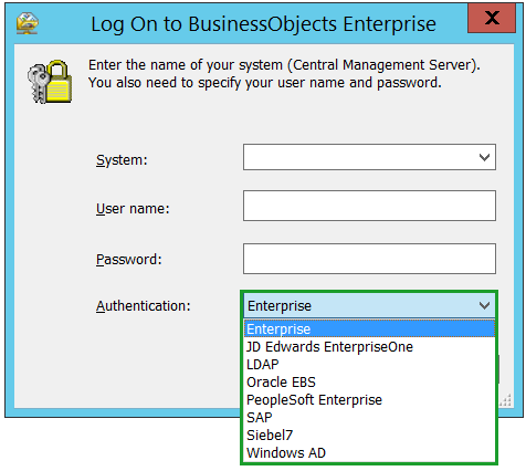 Authentication_Types.png
