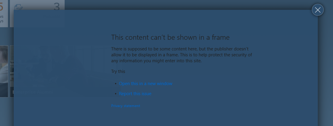 Error details.png