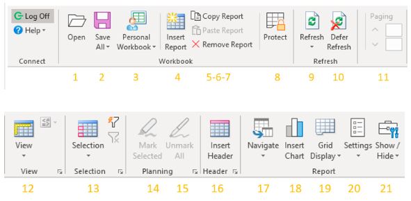 Excel11.JPG