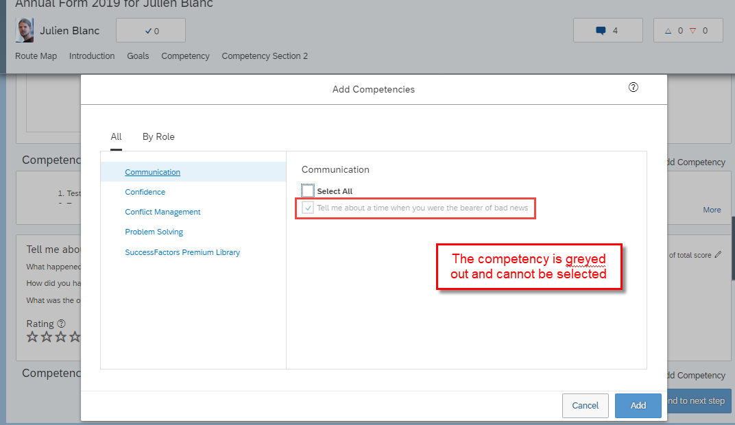 competency not selected.png