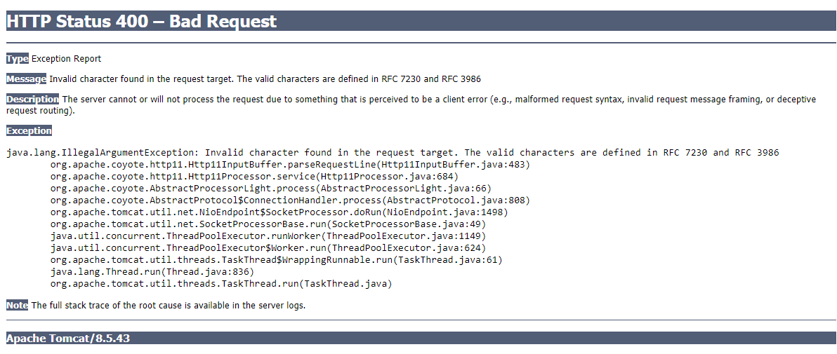 HTTP Status 400.png