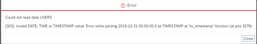 Cockpiterror.PNG