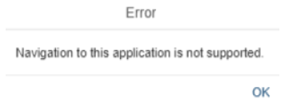 navigation_not_supported.png