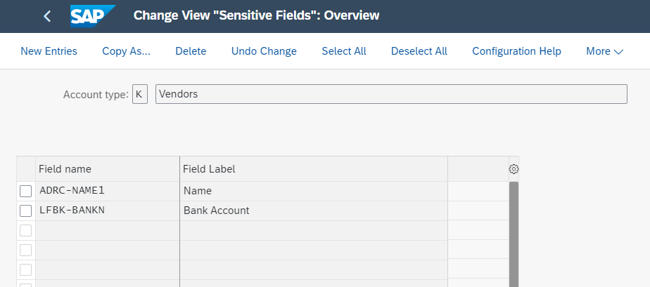 sensitive filed.png