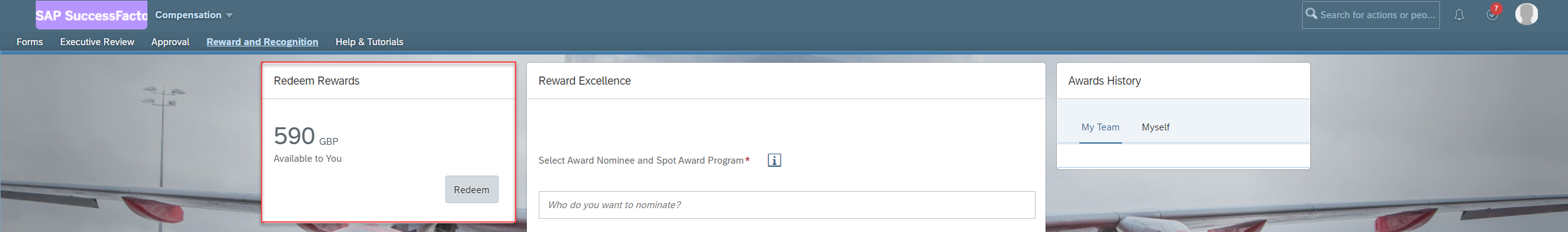 redeem rewards tile.png