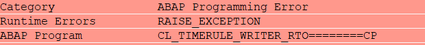 check_runtime.png