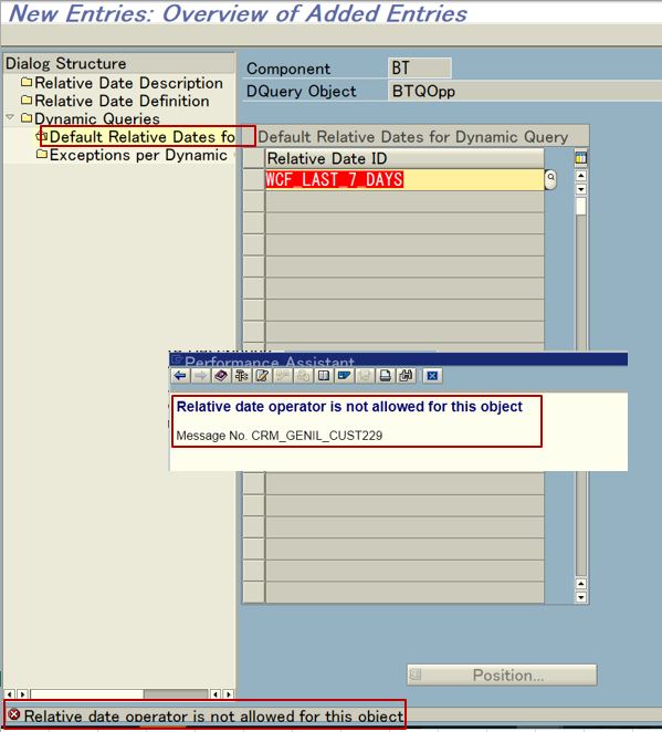 KBA1.JPG