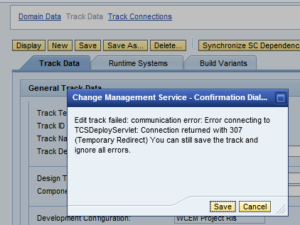 error.png