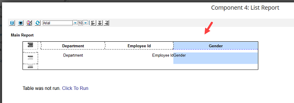 not running header.png