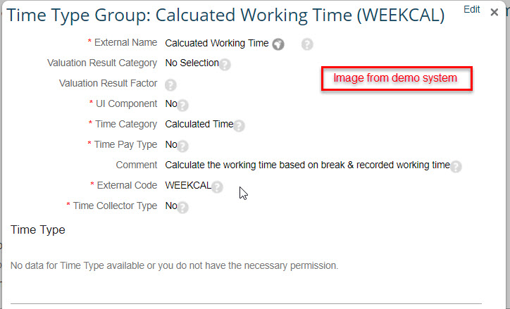TimeValuation8.jpg