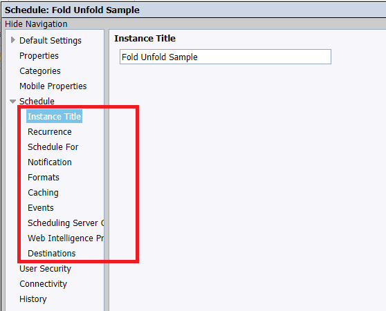 scheduling options.png