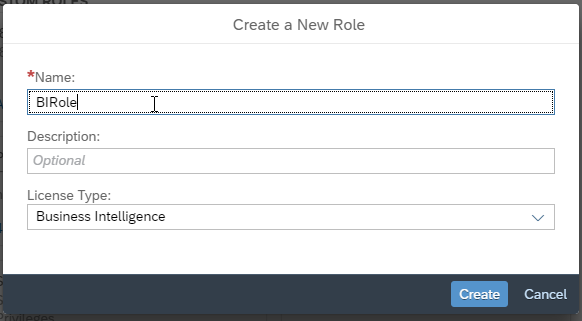 SACScreen3.png