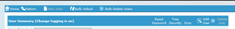 Screenshot.jpg