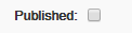 publish.png