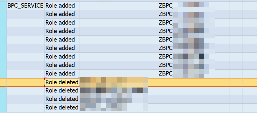 Roles_Compare_note.png