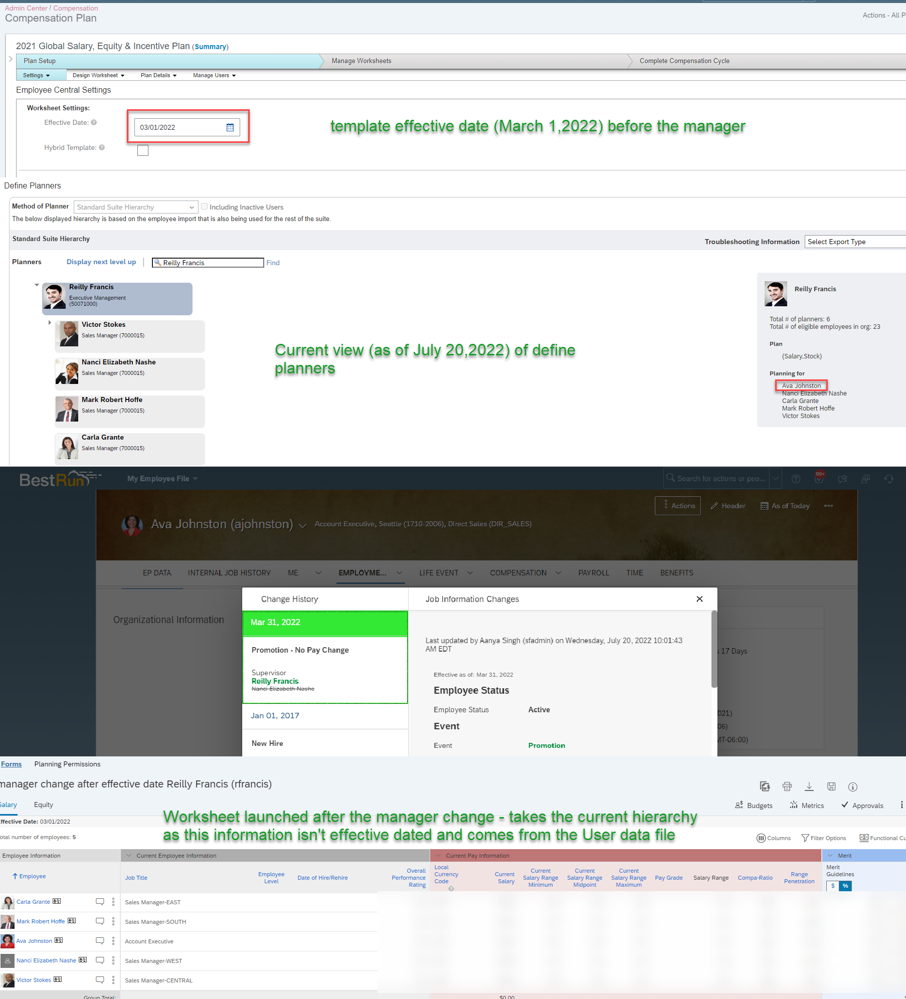 manage hierarchy vs template effective date.png