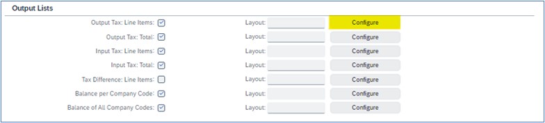 Configure Layout.jpg