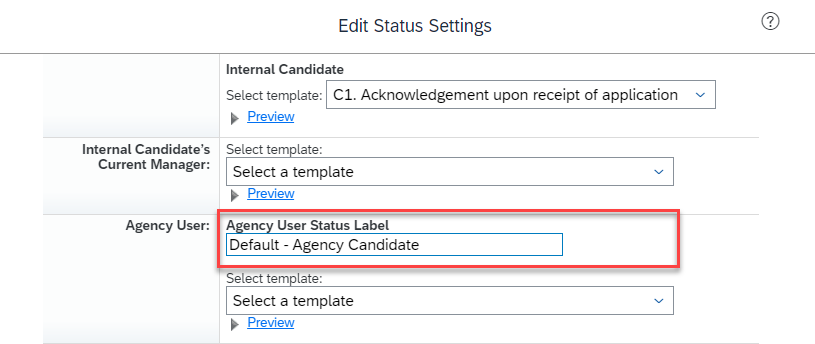 Agency2_statuslabel.png