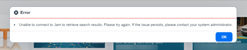 user jam connection error.jpg