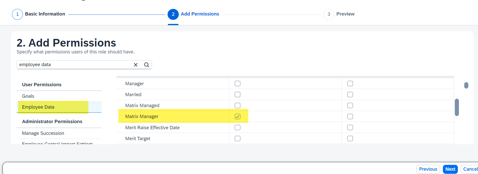 employee data.png