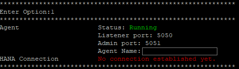 Linux.png