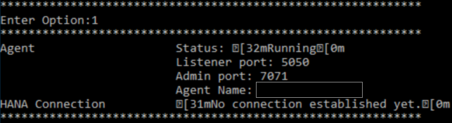 Windows CMD.png