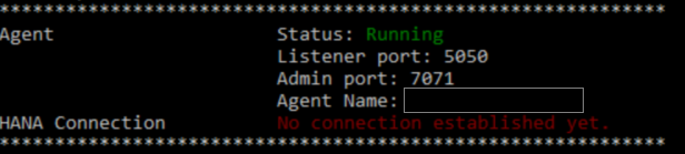 Windows Powershell.png