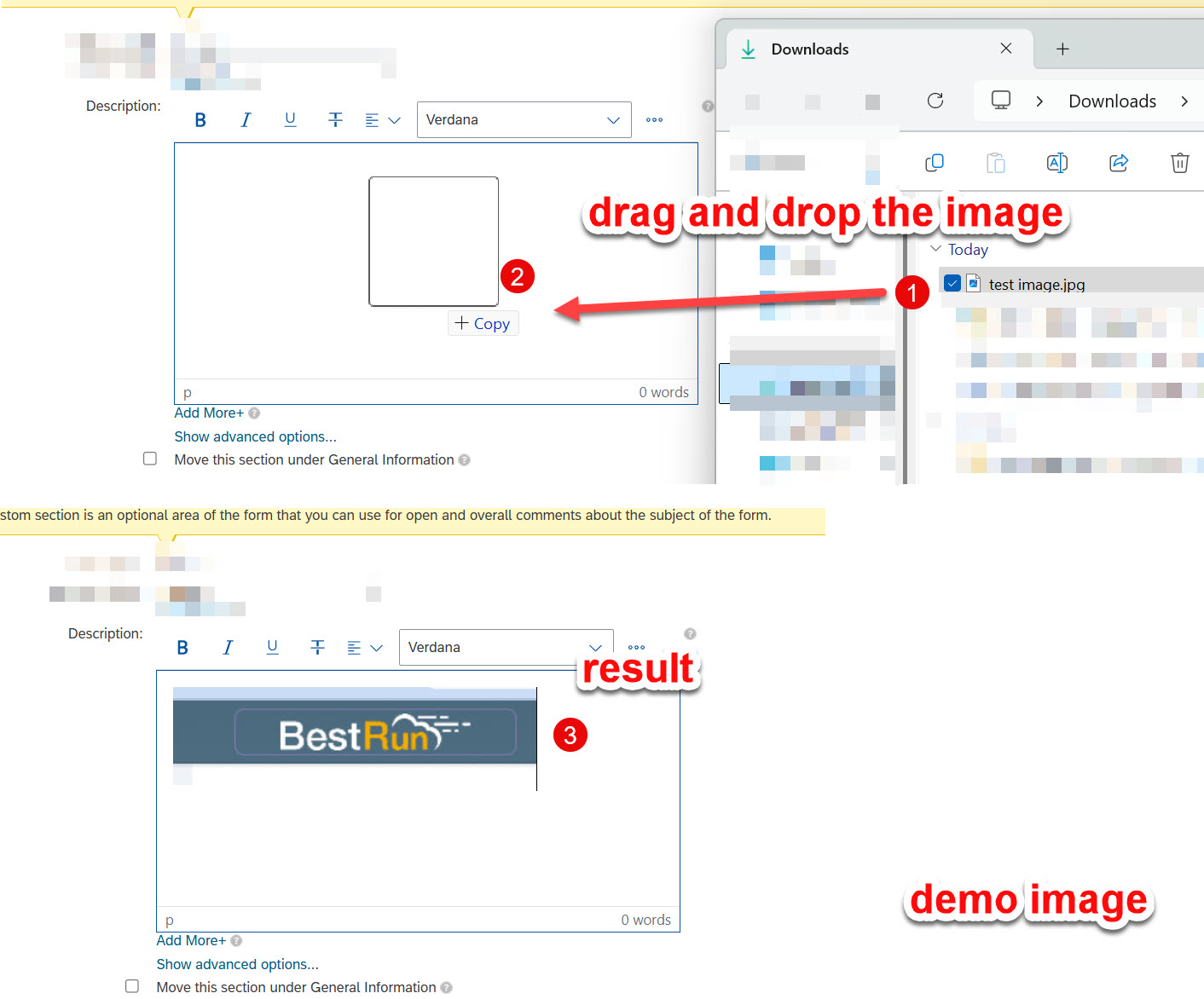 drag and drop.jpg