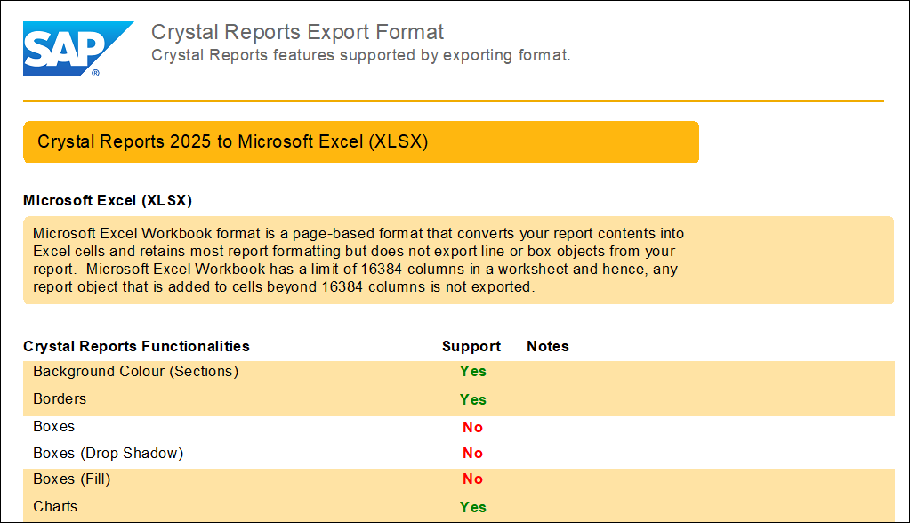 Export_Format_02.png
