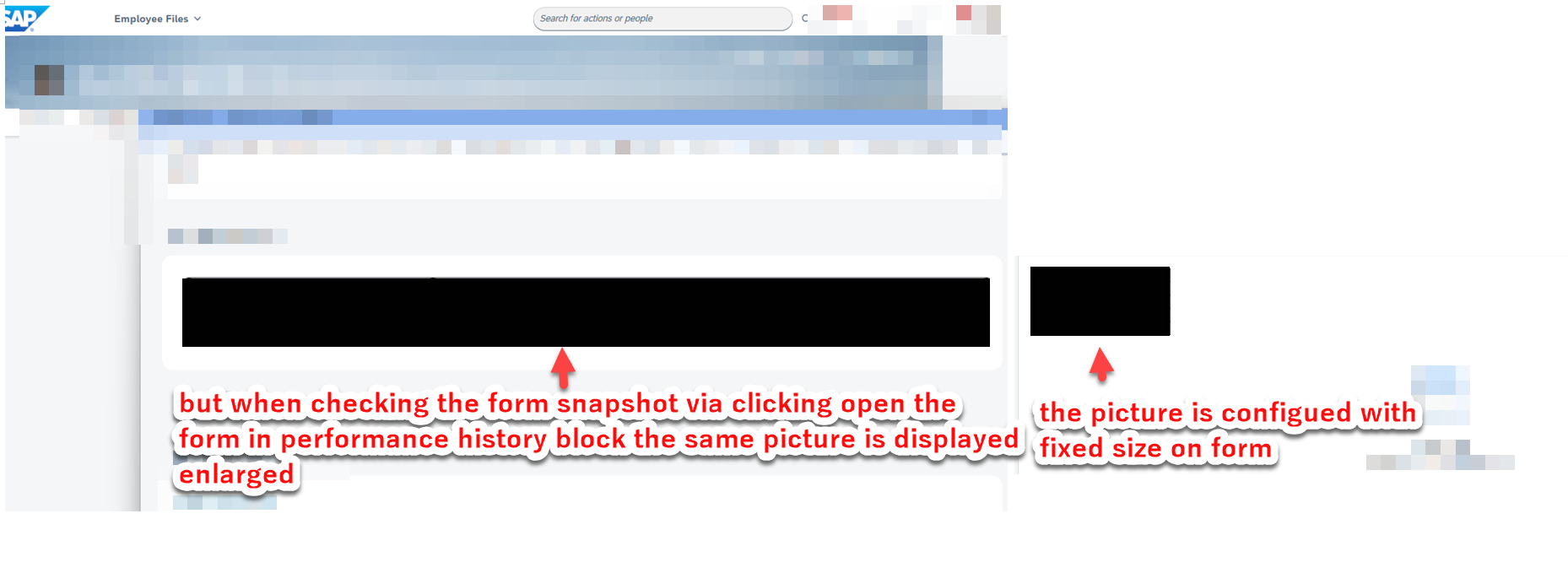 picture size.png