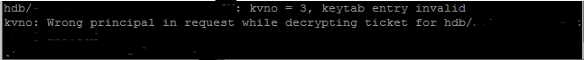 Kerberos.png