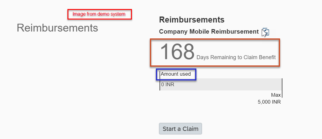 BenefitAmountUsed.png
