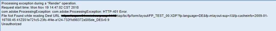 ADS trace.JPG