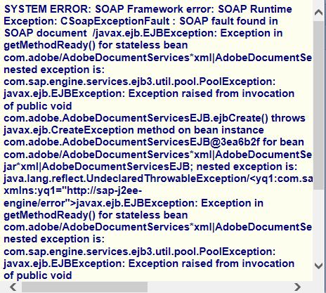 abap.JPG