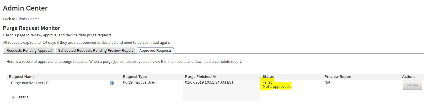 Purge failed.PNG