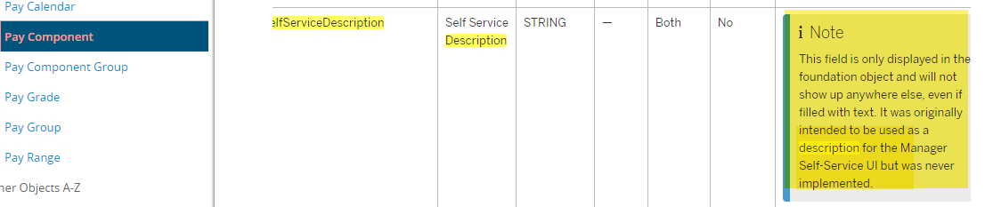 PAY14DATA.png