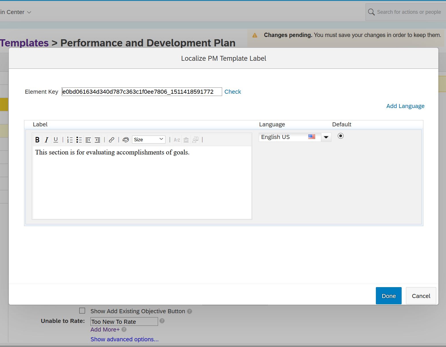 Manage Templates description add more.JPG