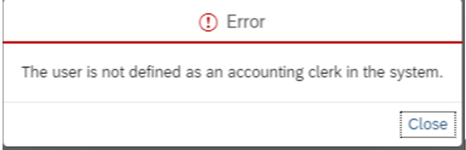 1.PNG