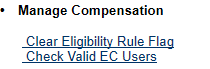 clear eligibility rule flag.png